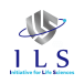 ILS Company company logo