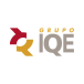Industrias Quimicas del Ebro (IQE) company logo