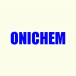 Onichem Specialities company logo