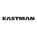 Eastman company logo