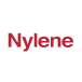 Nylene company logo