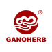 Ganoderma company logo