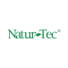 Natur-Tec company logo