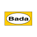 Bada AG company logo