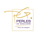 Perles de Gascogne company logo