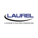 Laurel Products company logo