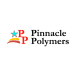 Pinnacle Polymers company logo