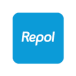 Grupo Repol company logo