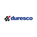 Duresco company logo