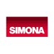 Simona company logo