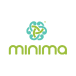 Minima company logo