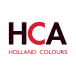 Holland Colours Americas company logo