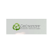 Grunstoff Kunststoff-Recycling company logo