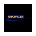 Enflo company logo