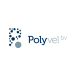 Polyarn bv company logo
