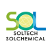 Gio-Soltech company logo