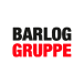 BARLOG plastics GmbH company logo