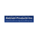 Natrium Products company logo