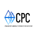 CPC company logo