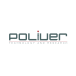 Poliver S.p.A. company logo