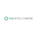 RSH Polymere company logo