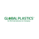Global Plastics, LLC company logo