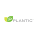 Plantic Technologies Limited company logo