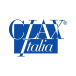 Clax Italia company logo