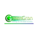 Greengran company logo