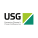 USG-Umweltservice company logo