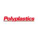 Polyplastics Group company logo