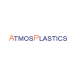 Atmos Plastics company logo
