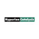 Hyperion Catalysis International company logo