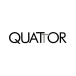 Quattor company logo