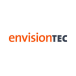 EnvisionTEC company logo