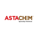 Asta Chemicals company logo