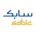SABIC's Specialties Business company logo