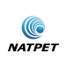 National Petrochemical Industrial Company (NATPET) company logo