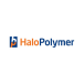 HaloPolymer company logo