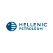 HELLENIC PETROLEUM S.A. company logo