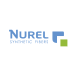 Nurel company logo