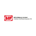 BIP (Oldbury) Ltd. company logo