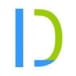 Dimelika Plast company logo
