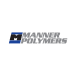 Manner Polymers company logo