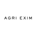 Agri Exim company logo