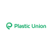 PLASTIC UNION a.s. company logo