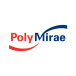 PolyMirae company logo