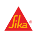 Sika company logo