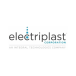 Electriplast (Integral Technologies) company logo