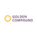 Golden Compound company logo
